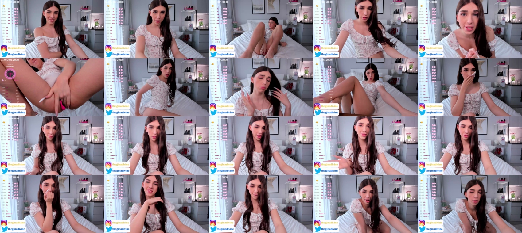 gina_divine  19-03-2023